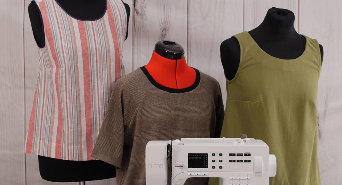 3_Ways_Necklines