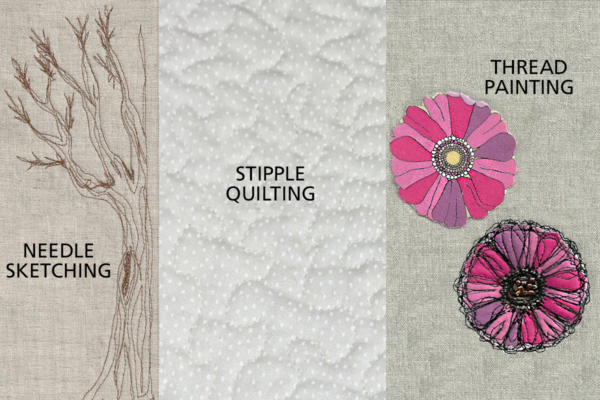 BSR-free-motion-stitching