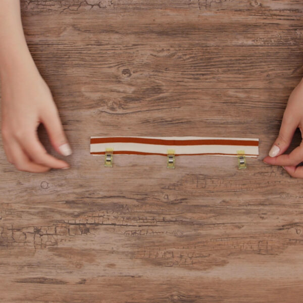 Bow_Cuff_Fold_Tabs