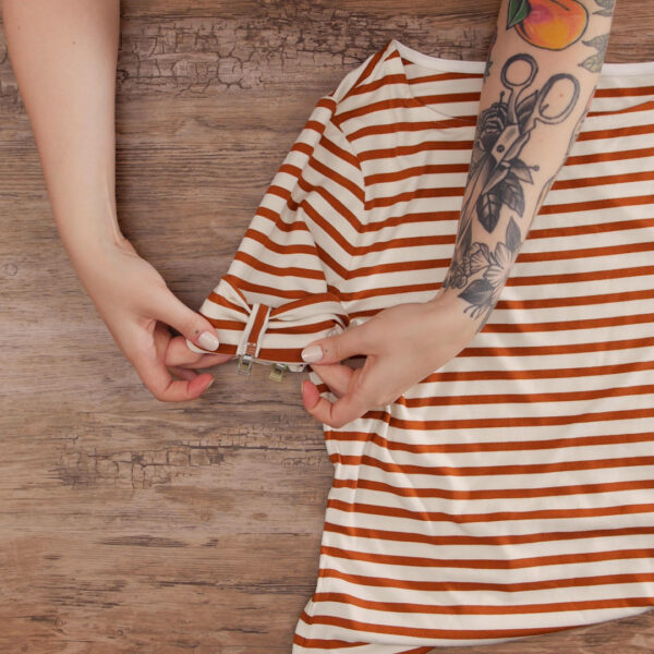 Bow_Cuff_Pin_Cuff