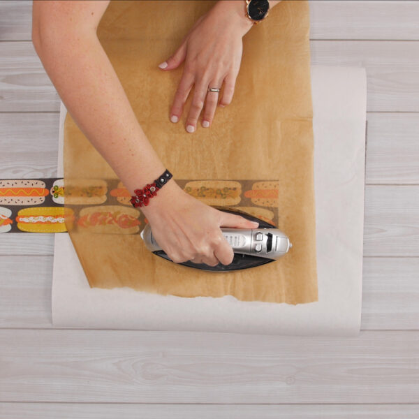 DIY_Wire-edged_Ribbon_fabric_stiffener