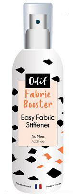 DIY_Wire-edged_Ribbon_odif_fabric_booster
