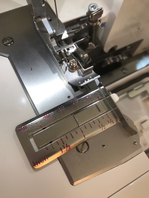 DIY_Wire-edged_Ribbon_seam_guide