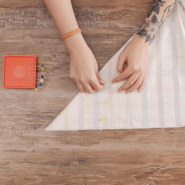 DIY_Crib_Sheet_Pin