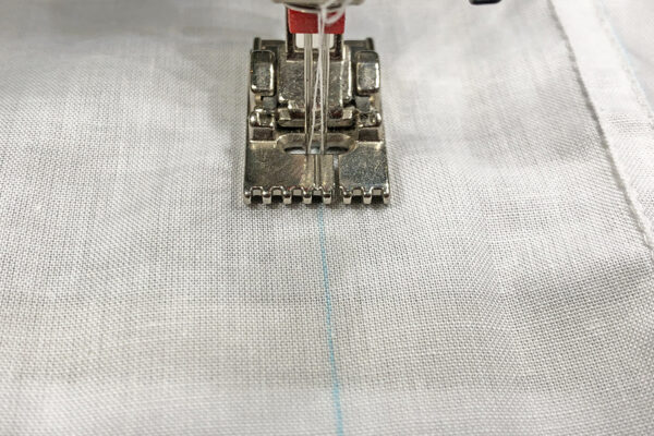 Heirloom_Sewing_Pintuck