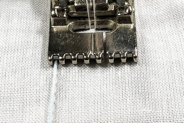 Heirloom_Sewing_tutorial