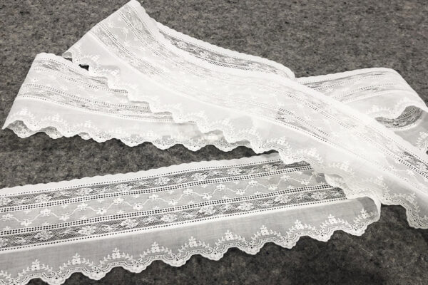 Heirloom_Sewing_Fancy_Band