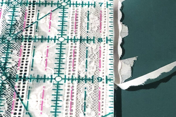 Heirloom_Sewing_Trimming