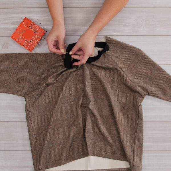Necklines_3_Ways_Pin_Ribbing