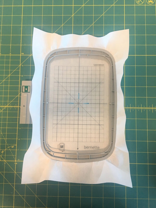 b70_Monogrammed_Towel_Hoop