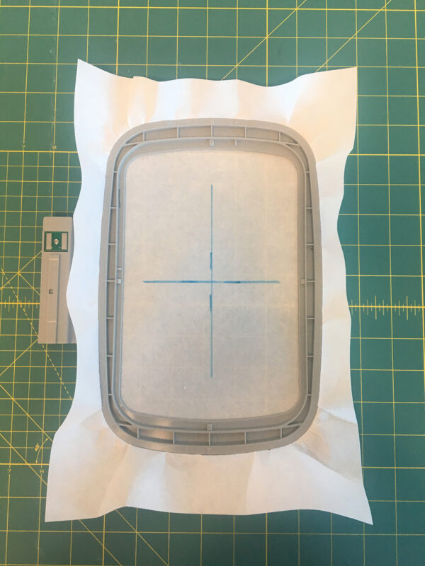 b70_Monogrammed_Towel_Hooping