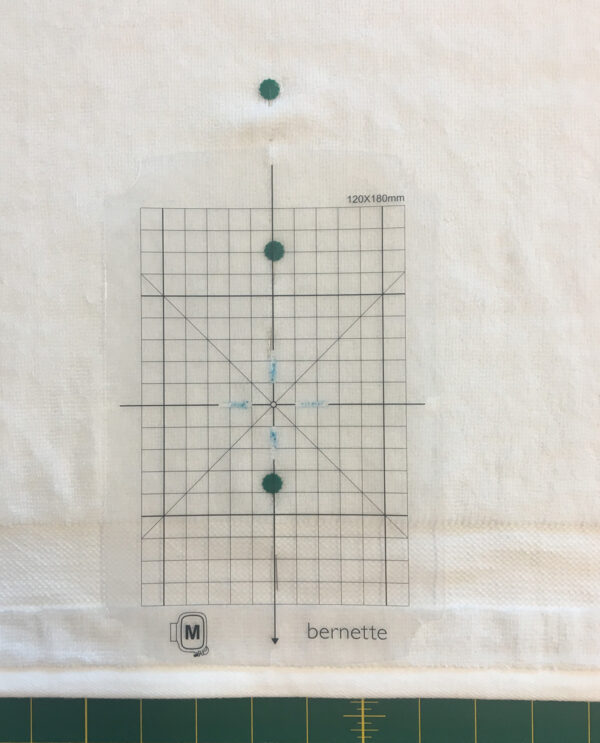 b70_Monogrammed_Towel_Hooping