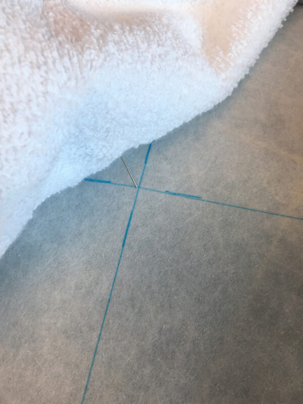 b70_Monogrammed_Towel_Hooping