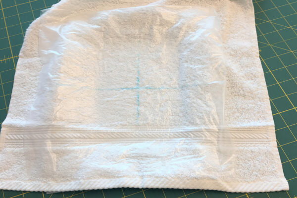 b70_Monogrammed_Towel_StitcH2O