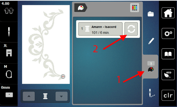 b70_Monogrammed_Towel_Change_Color