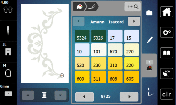 b70_Monogrammed_Towel_Search