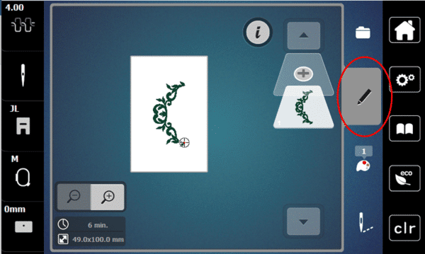 b70_Monogrammed_Towel_Edit_Tab