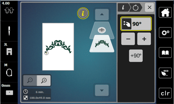 b70_Monogrammed_Towel_rotate_90