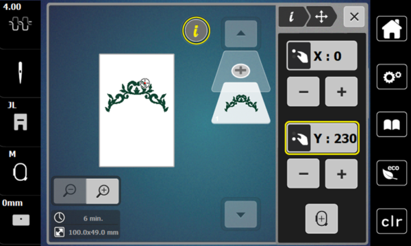 b70_Monogrammed_Towel_Move_230