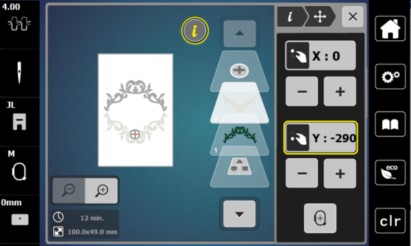 b70_Monogrammed_Towel_Rotate 270