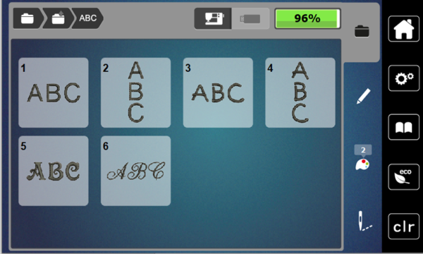 b70_Monogrammed_Towel_Alphabet_menu