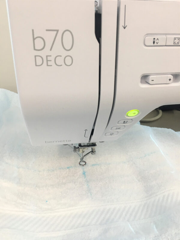 b70_Monogrammed_Towel_Stitch Out