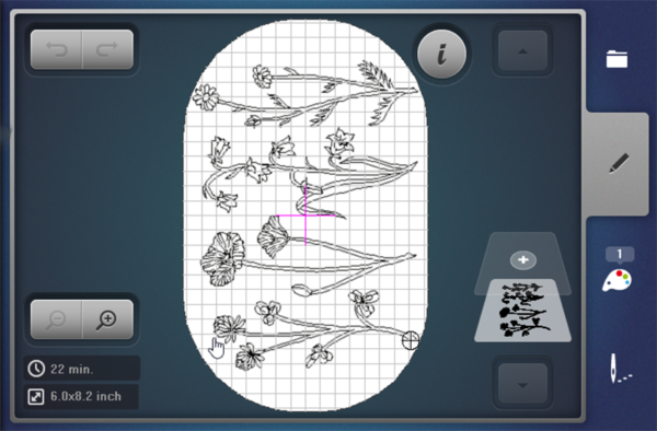 redwork_embroidery_open_design_midi_hoop