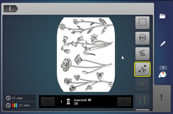 redwork_embroidery_stitch_floral_row_4