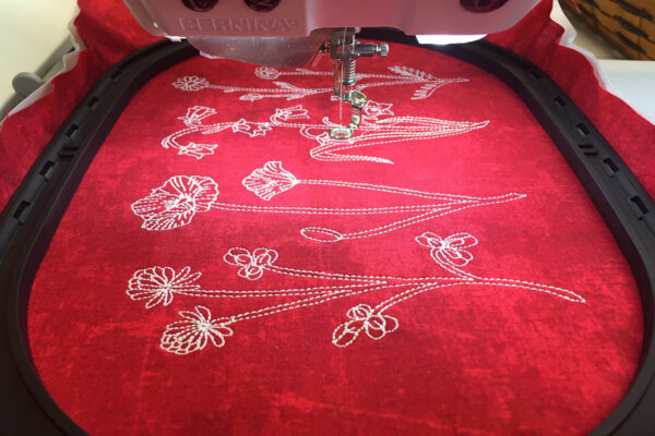 redwork_embroidery_stitch_floral_row_4