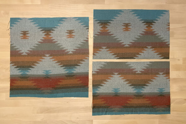 Manual_Buttonholes_cut_fabric