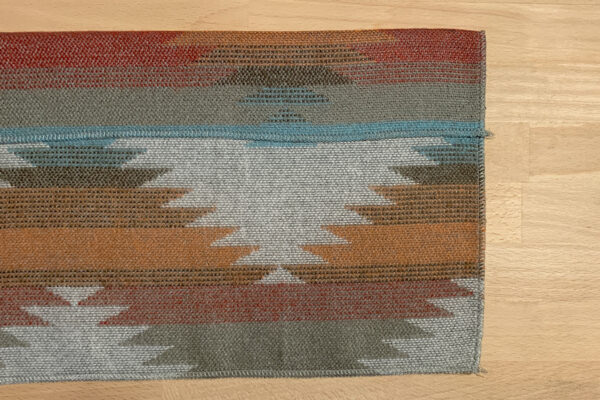 Manual_Buttonholes fold_press