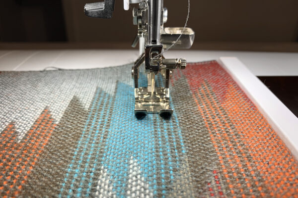 Manual_Buttonholes_stitch_hem