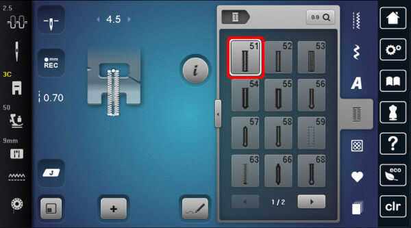 Manual_Buttonholes_stitch
