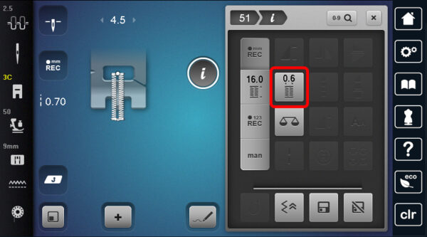 Manual_Buttonholes_slit_width_adjustment