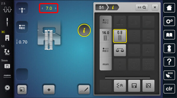 Manual_Buttonholes_bead_width