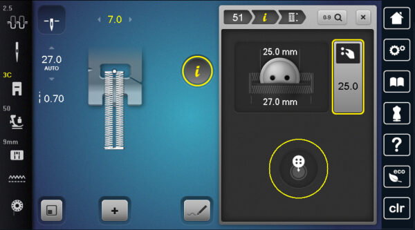 Manual_Buttonholes_auto_on_screen_measure