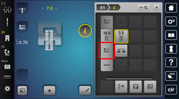 Manual_Buttonholes_auto_stitch_counter
