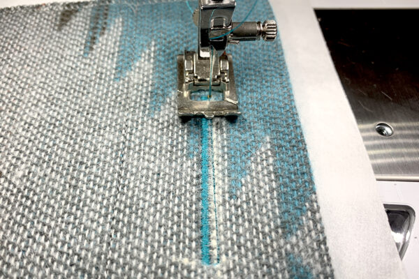 Manual_Buttonholes_stitch_back
