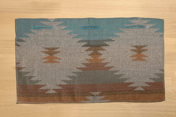 Manual_Buttonholes_finished_buttonholes