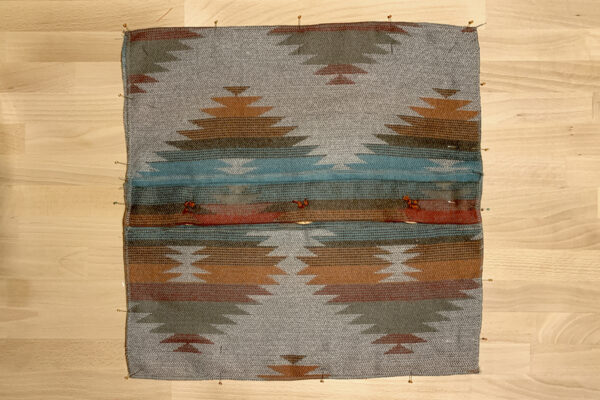 Manual_Buttonholes_ pinned