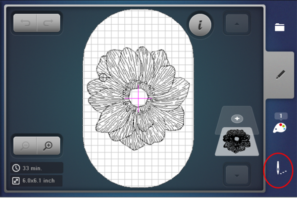 redwork_embroidery_ready_to_stitch_anemone
