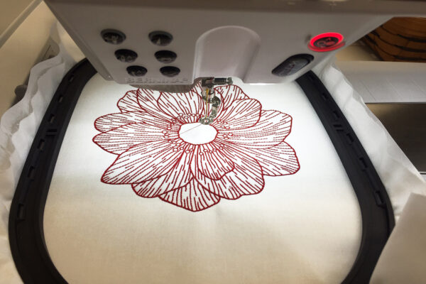 redwork_embroidery_stitch_center_block