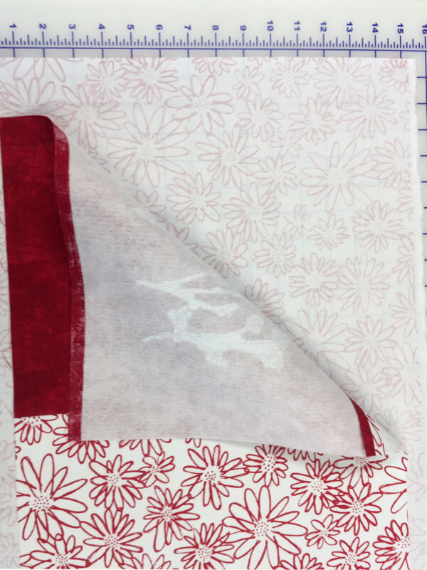 redwork_embroidery_layer_top_backing
