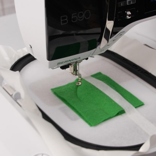 Cactus_Pin_Cushion_Secure