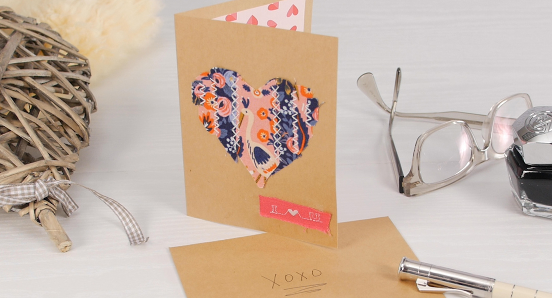 DIY_Valentines_Day_Card_tutorial
