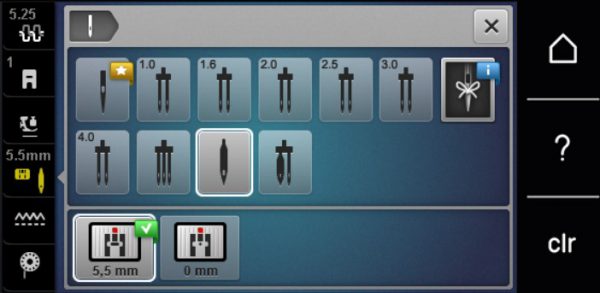 Hemstitched_Pocket_Security