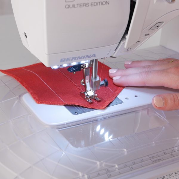 Hemstitched_Pocket_Stitch_on_Pocket