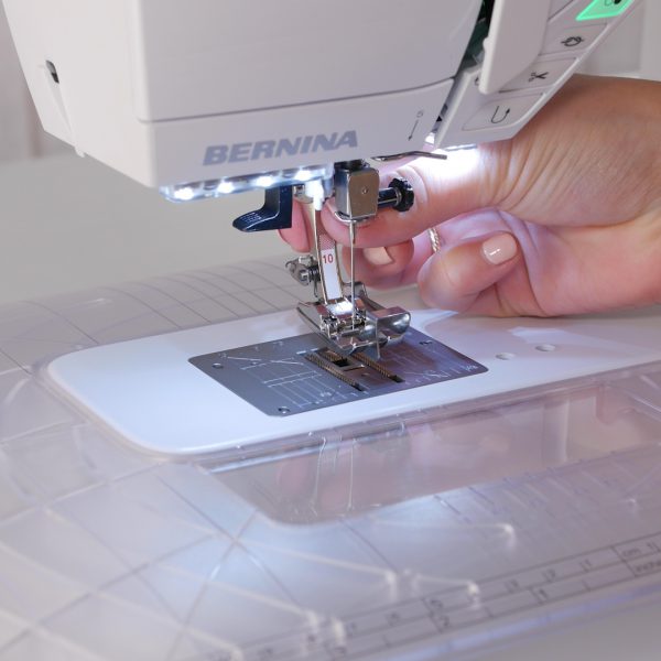 Hemstitched_Pocket_Attach_#10_Foot