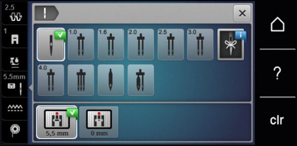 Hemstitched_Pocket_Security_Settings