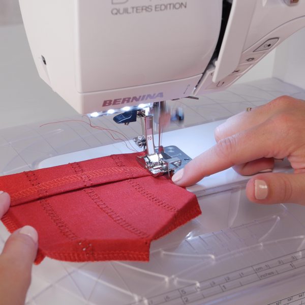 Hemstitched_Pocket_Encase_raw_edge